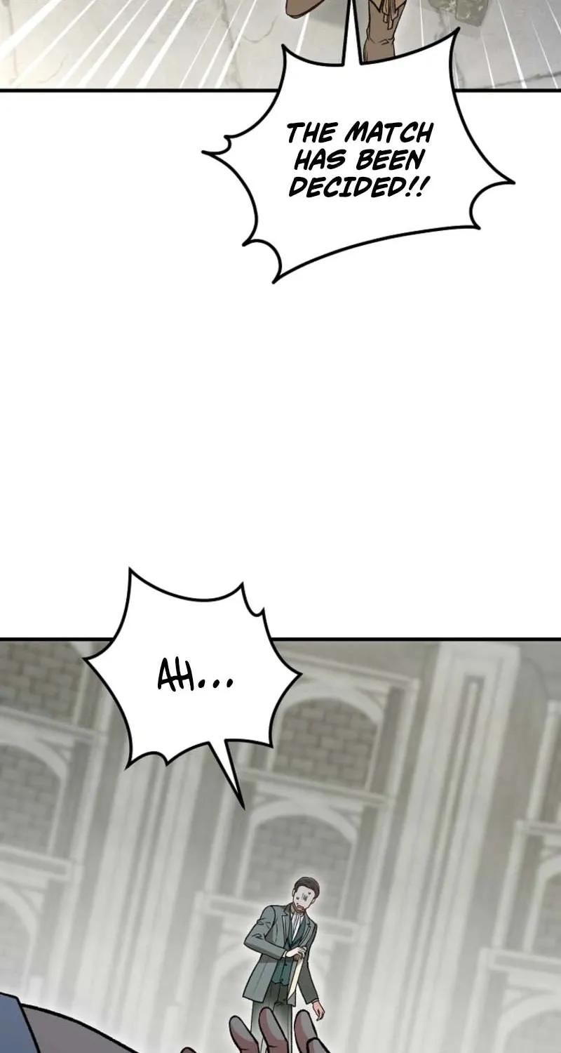 Chapter 59 — page 141