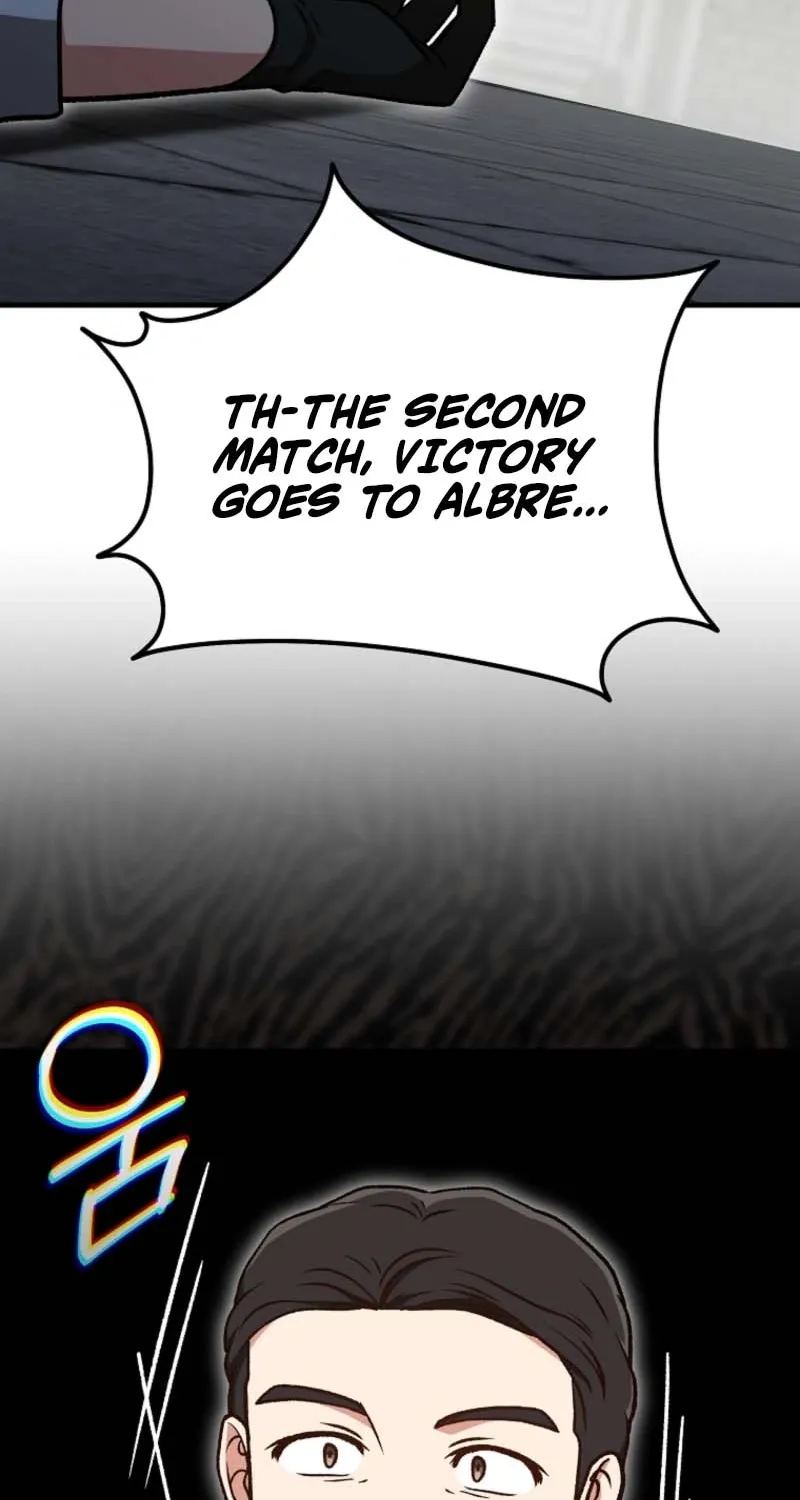 Chapter 59 — page 143