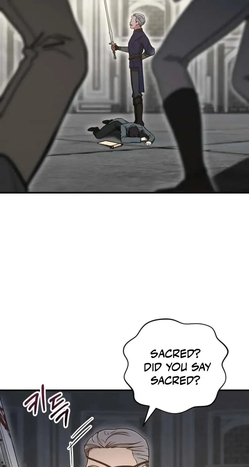 Chapter 59 — page 159