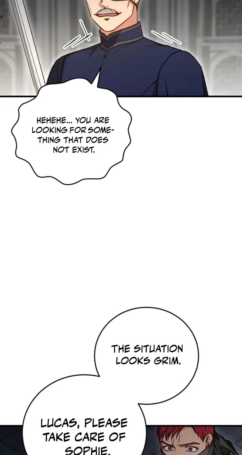 Chapter 59 — page 161