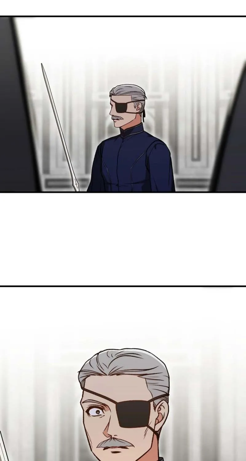 Chapter 59 — page 167