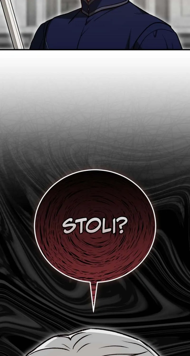 Chapter 59 — page 169