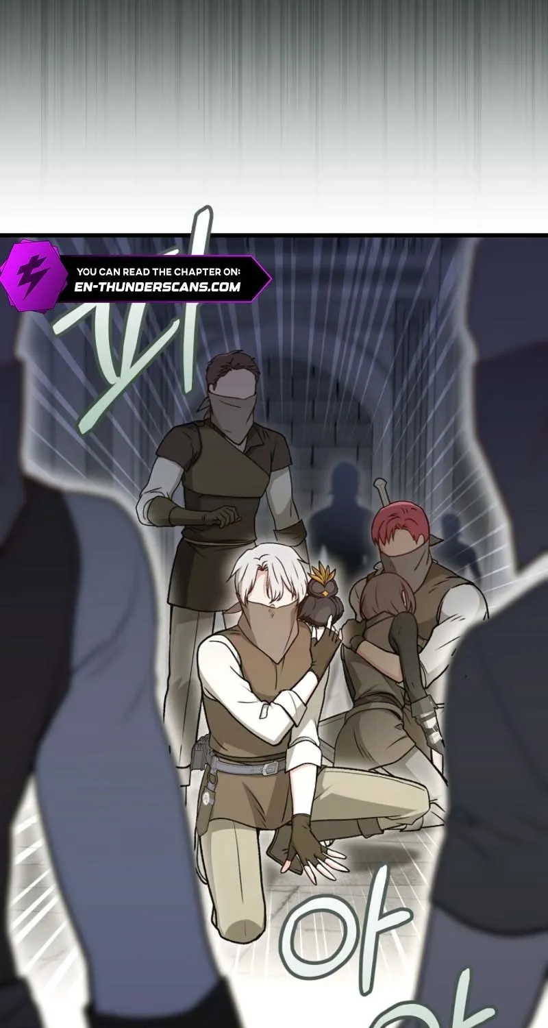 Chapter 59 — page 173