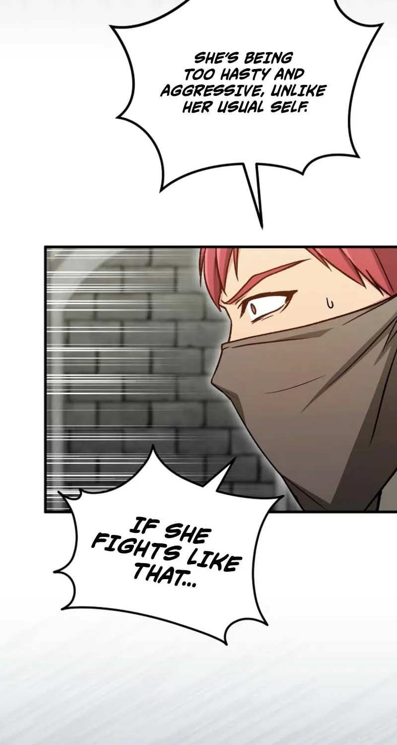 Chapter 59 — page 35