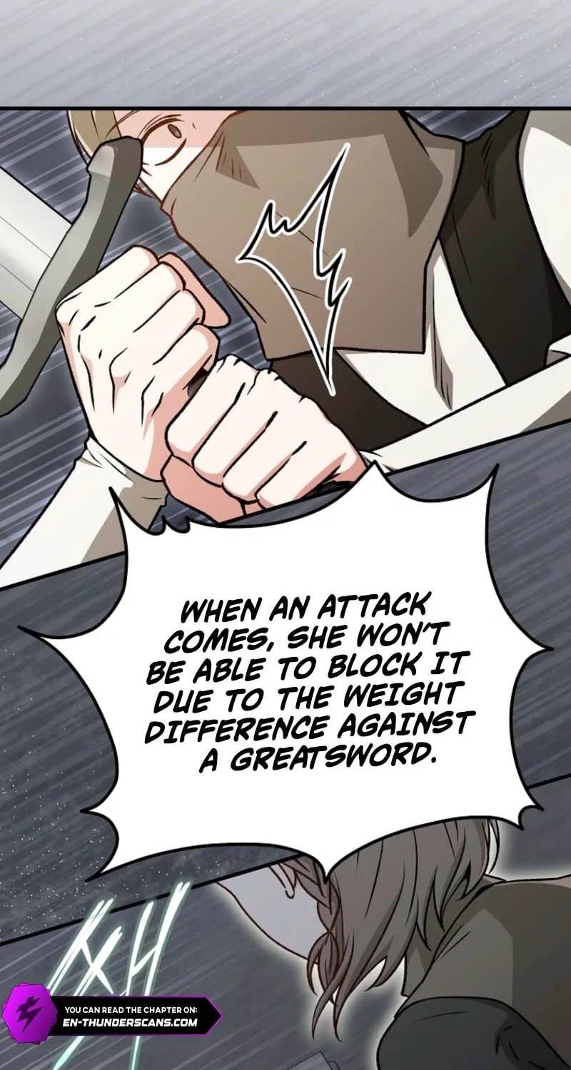 Chapter 59 — page 37