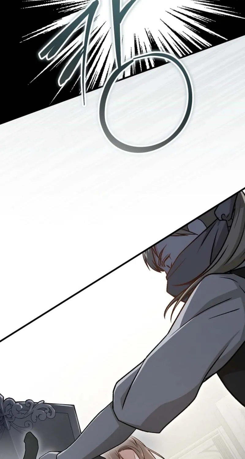 Chapter 59 — page 41