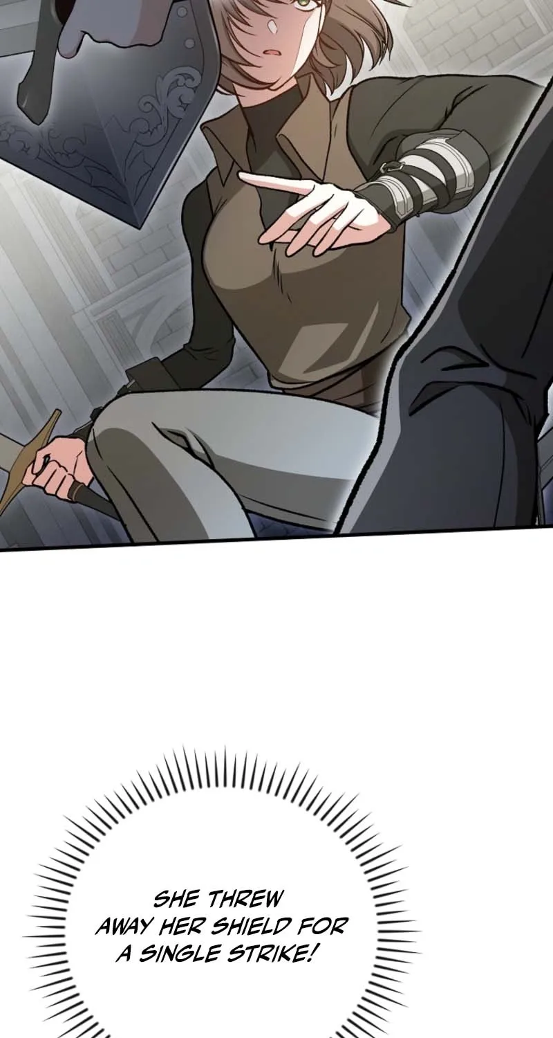 Chapter 59 — page 43