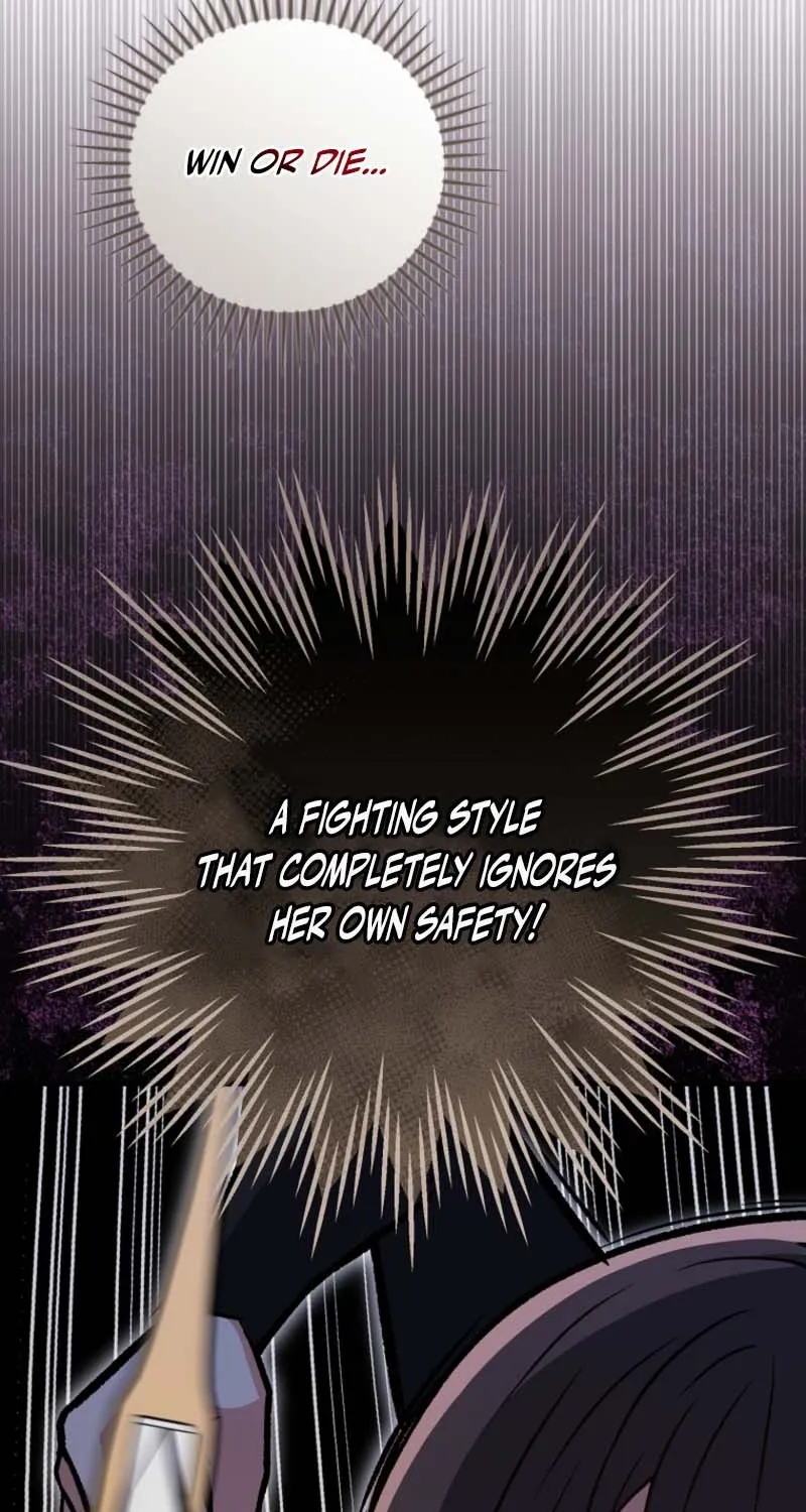 Chapter 59 — page 47