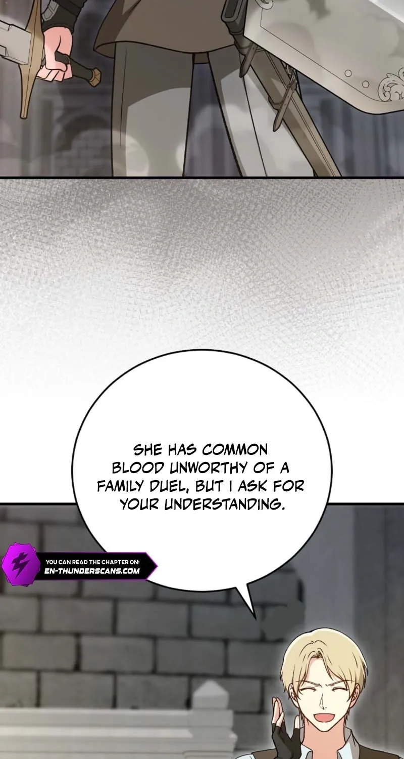 Chapter 59 — page 5