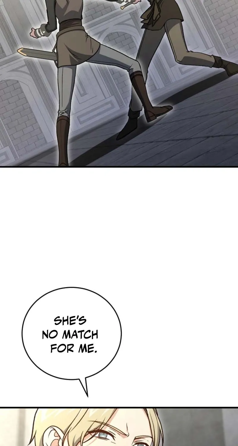 Chapter 59 — page 53