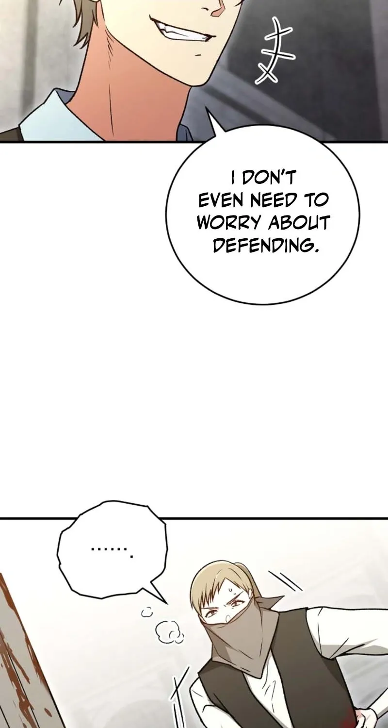 Chapter 59 — page 55