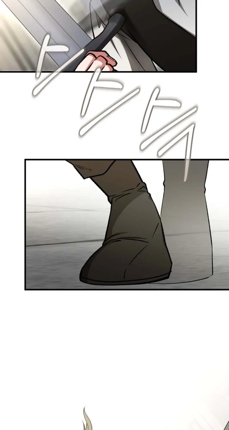 Chapter 59 — page 67