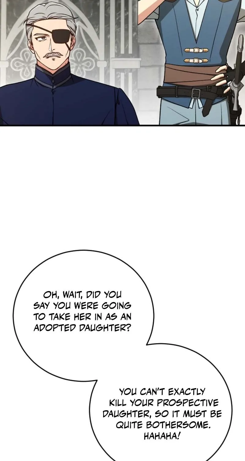 Chapter 59 — page 7