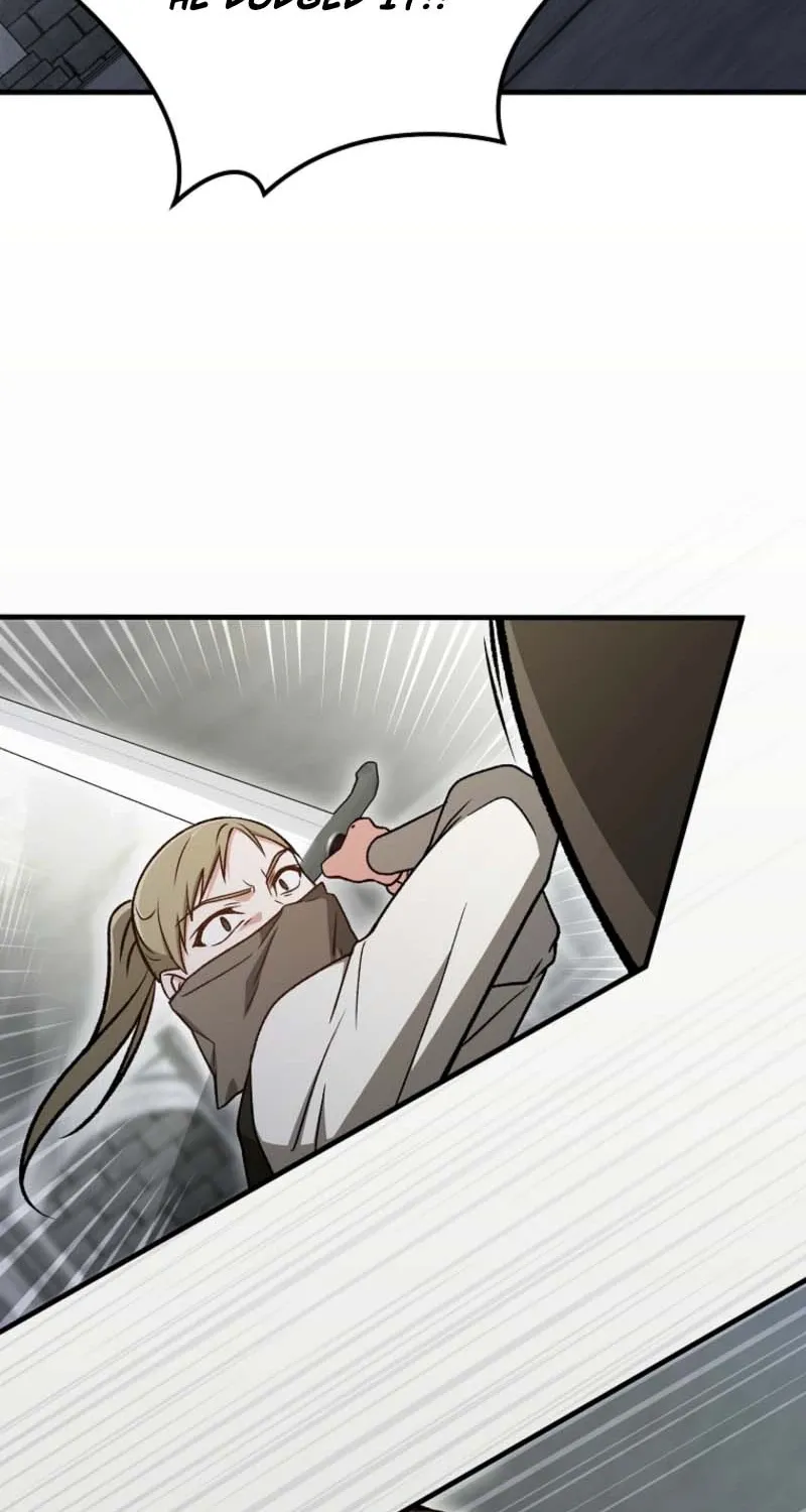 Chapter 59 — page 71