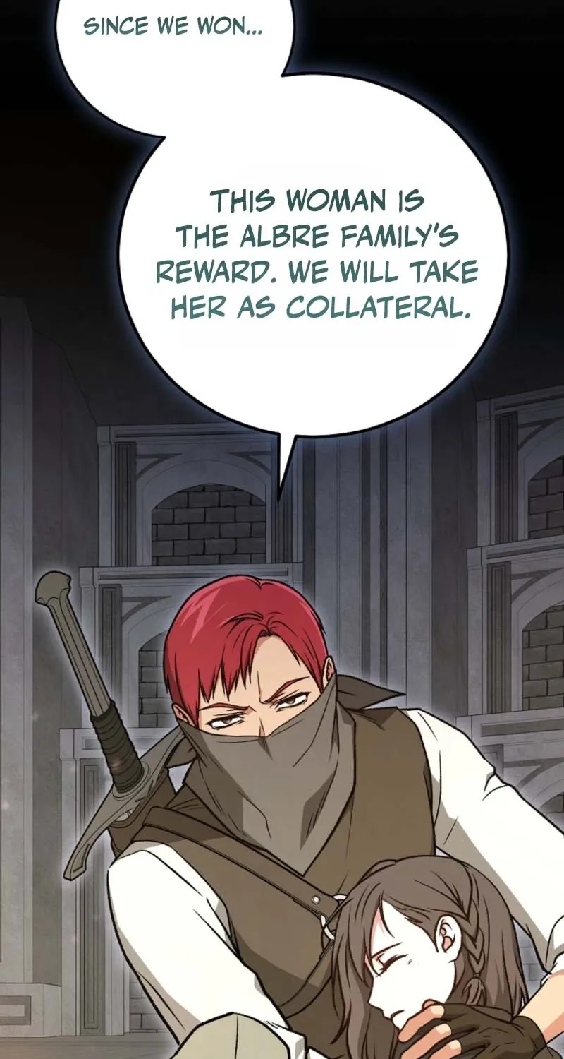 Chapter 59 — page 85