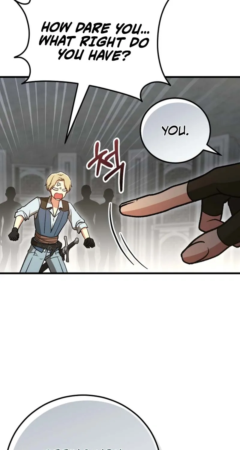 Chapter 59 — page 89