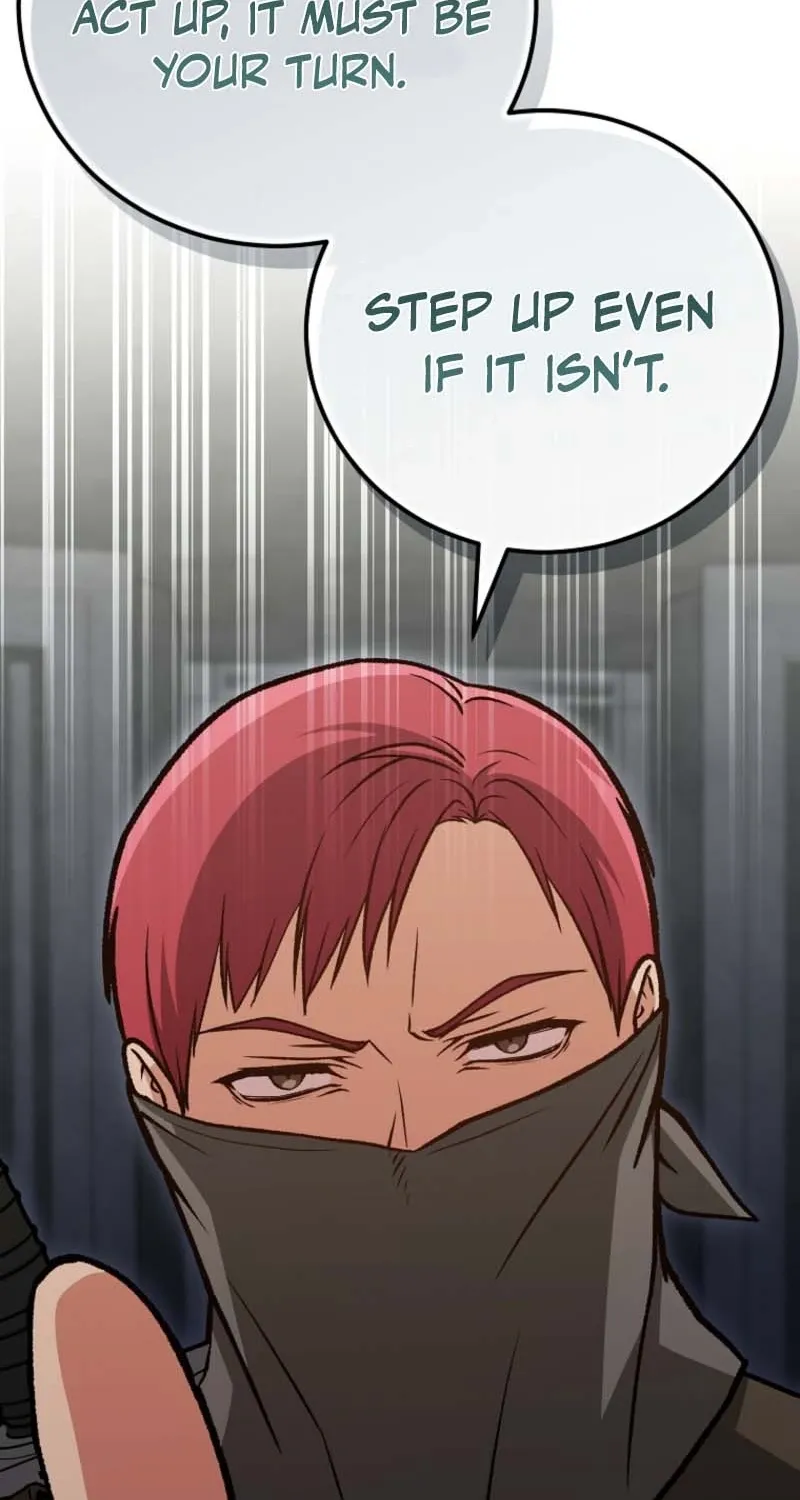 Chapter 59 — page 91