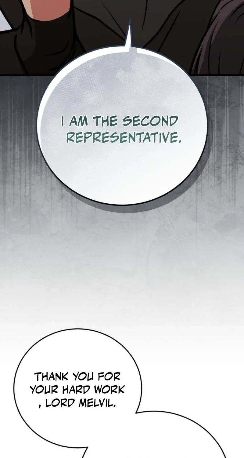 Chapter 59 — page 93