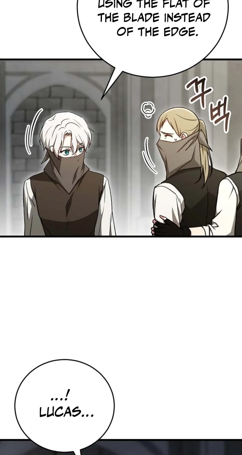 Chapter 59 — page 95