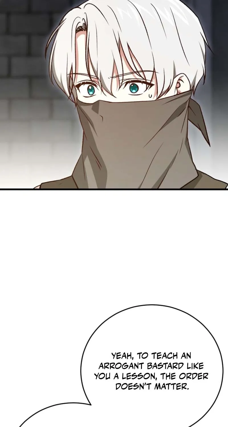 Chapter 59 — page 97