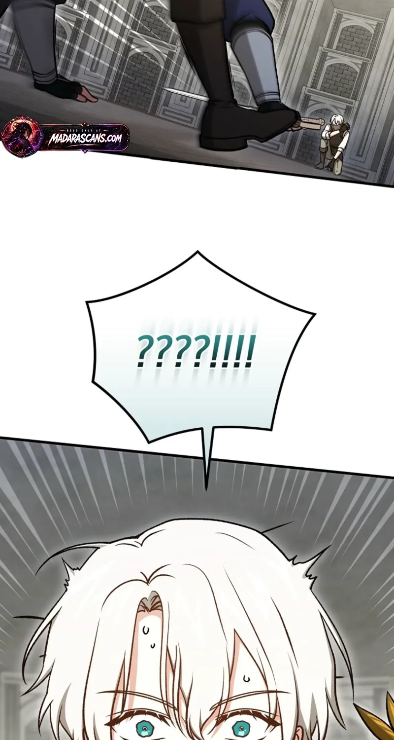 Chapter 60 — page 10