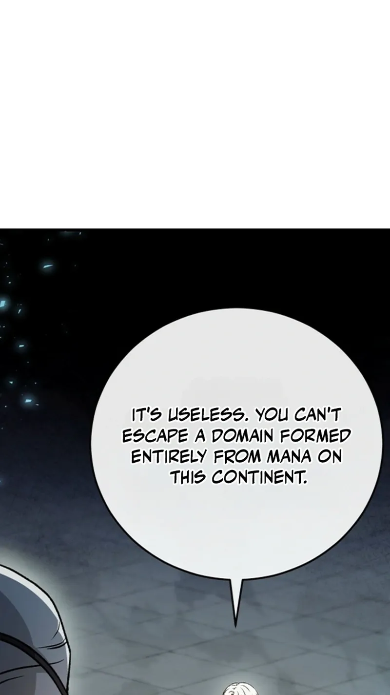 Chapter 60 — page 103
