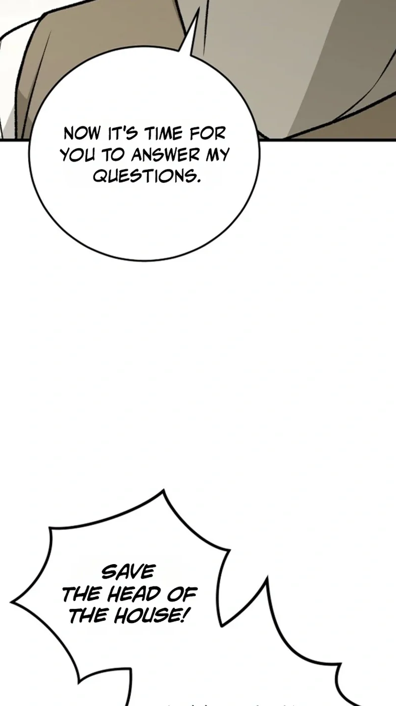 Chapter 60 — page 106