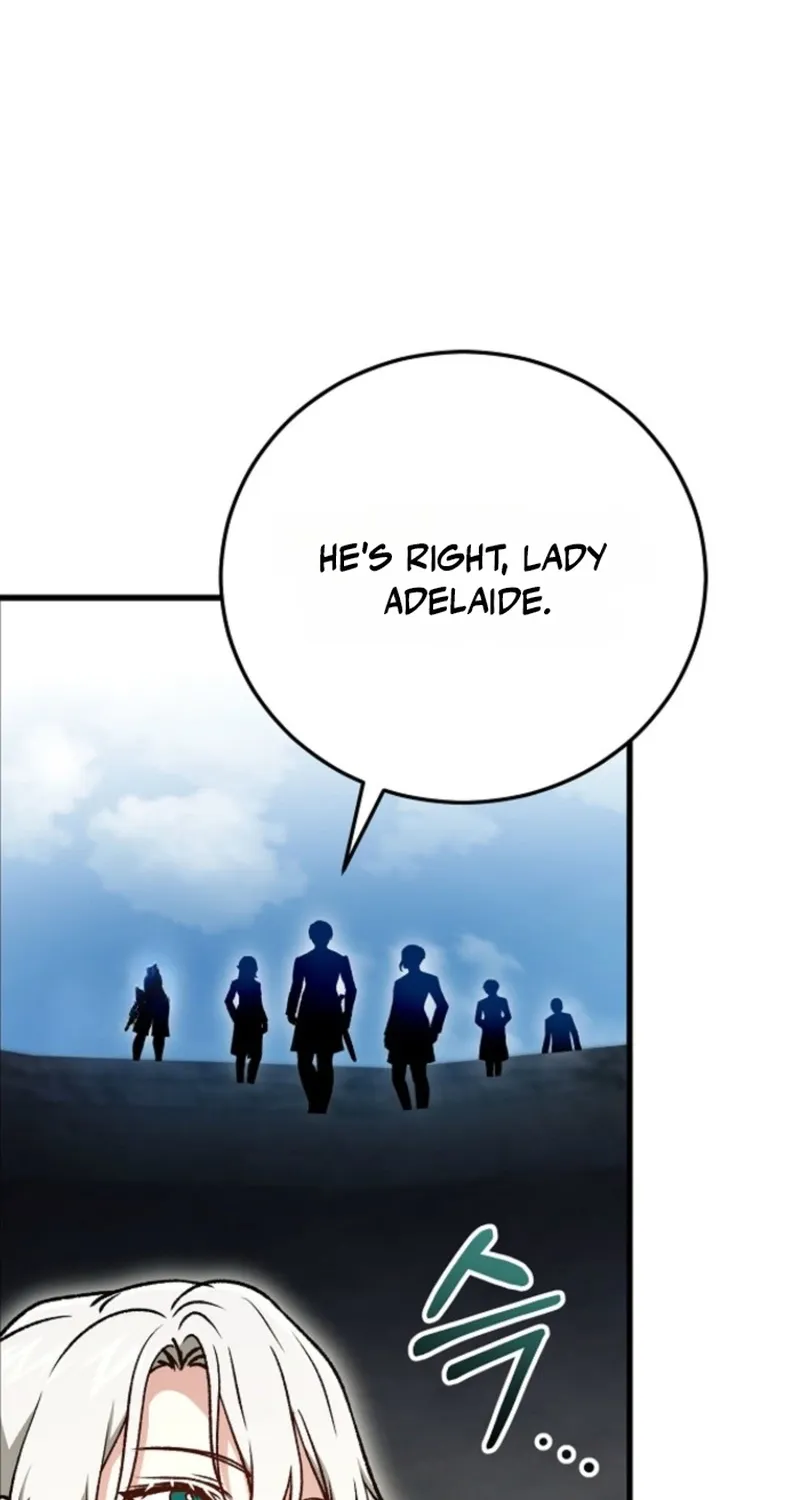 Chapter 60 — page 112