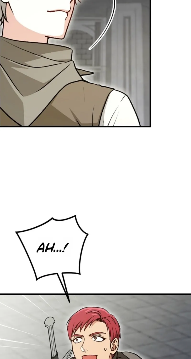 Chapter 60 — page 114