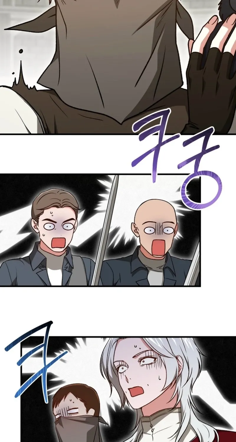 Chapter 60 — page 12