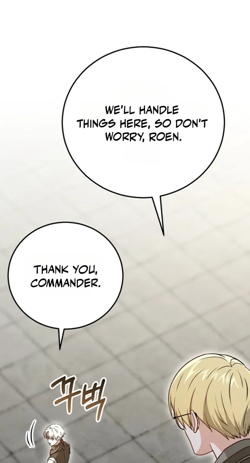 Chapter 60 — page 121