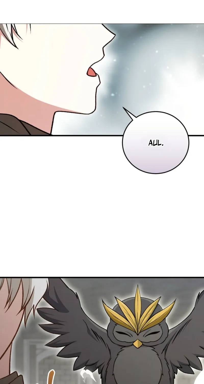 Chapter 60 — page 127