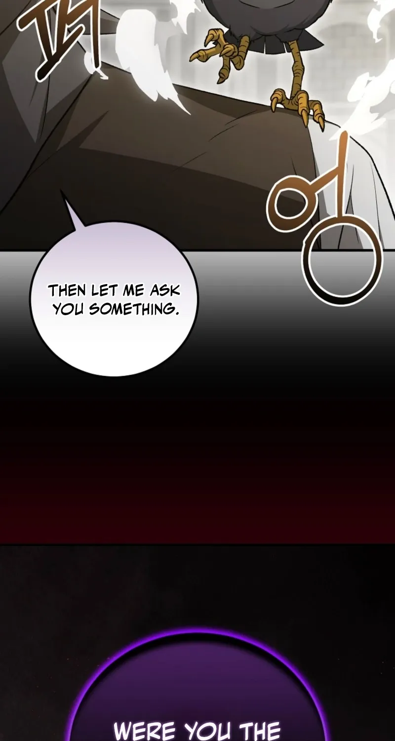 Chapter 60 — page 129