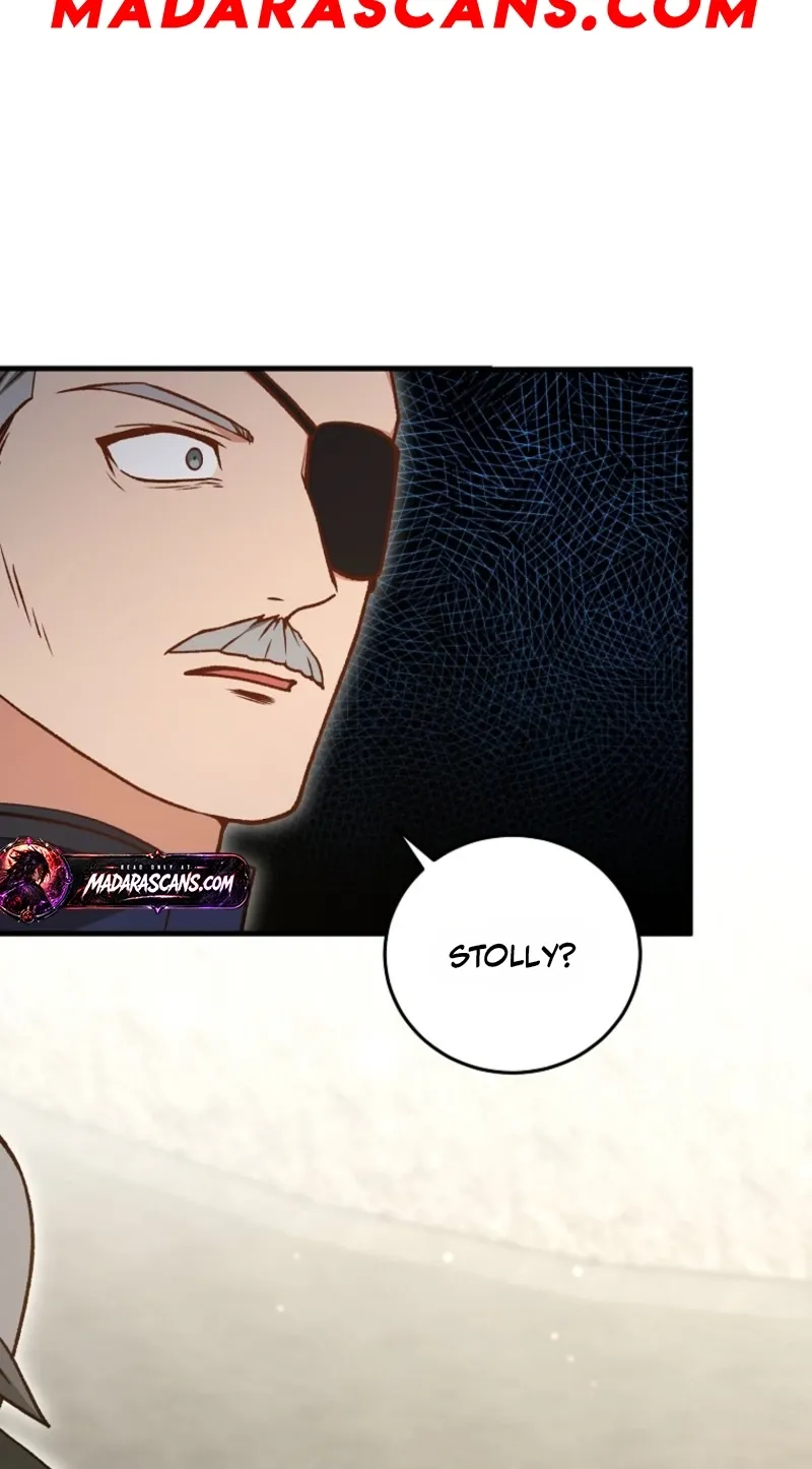 Chapter 60 — page 2