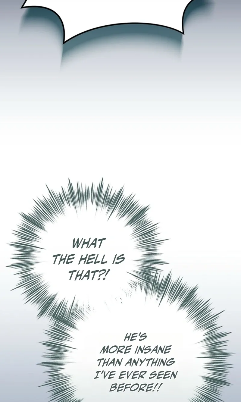 Chapter 60 — page 20