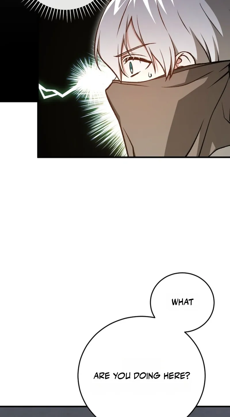Chapter 60 — page 4