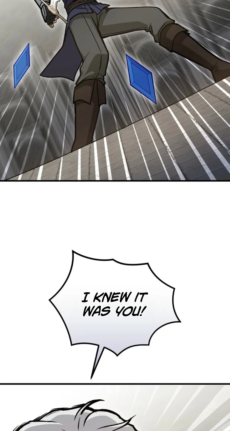 Chapter 60 — page 42