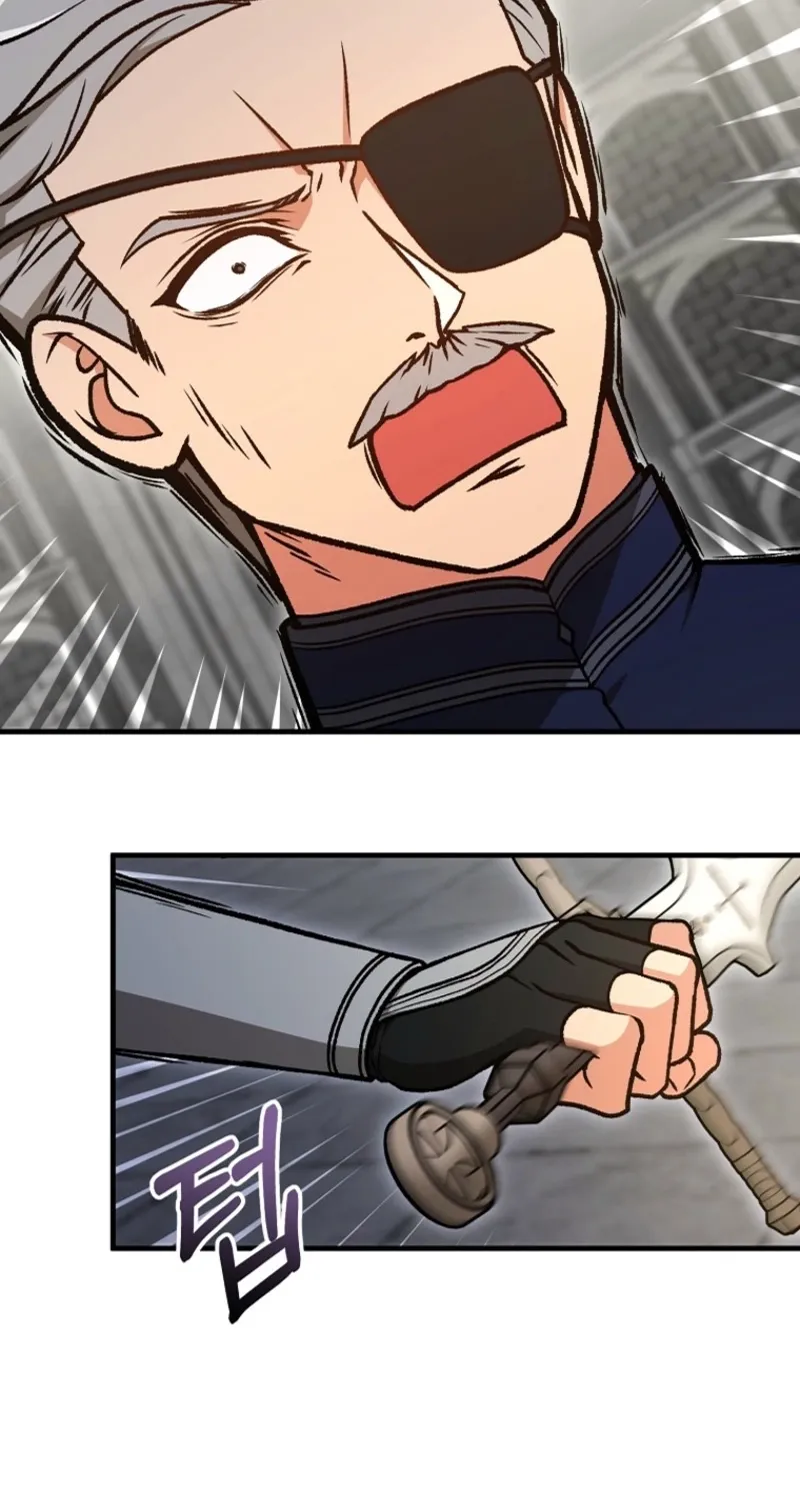 Chapter 60 — page 44