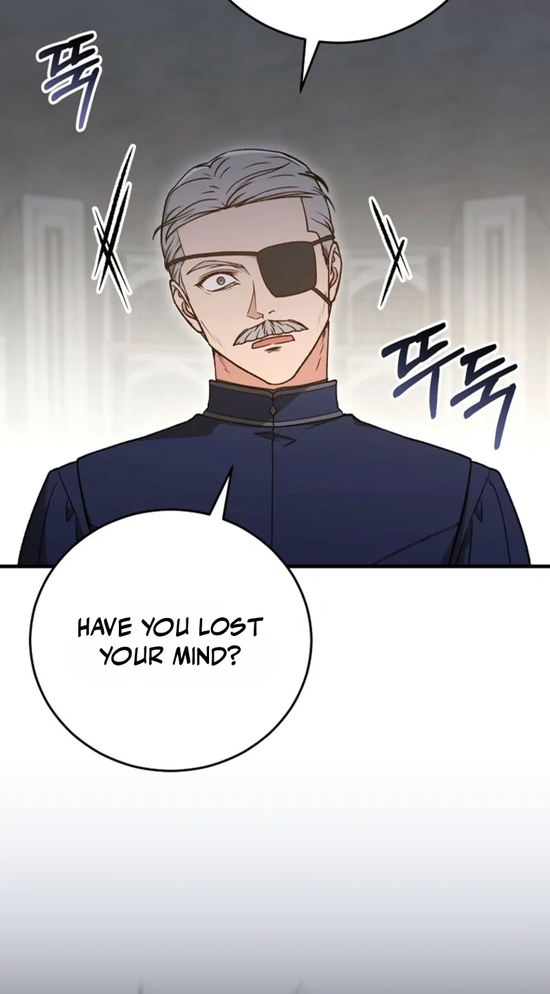 Chapter 60 — page 5