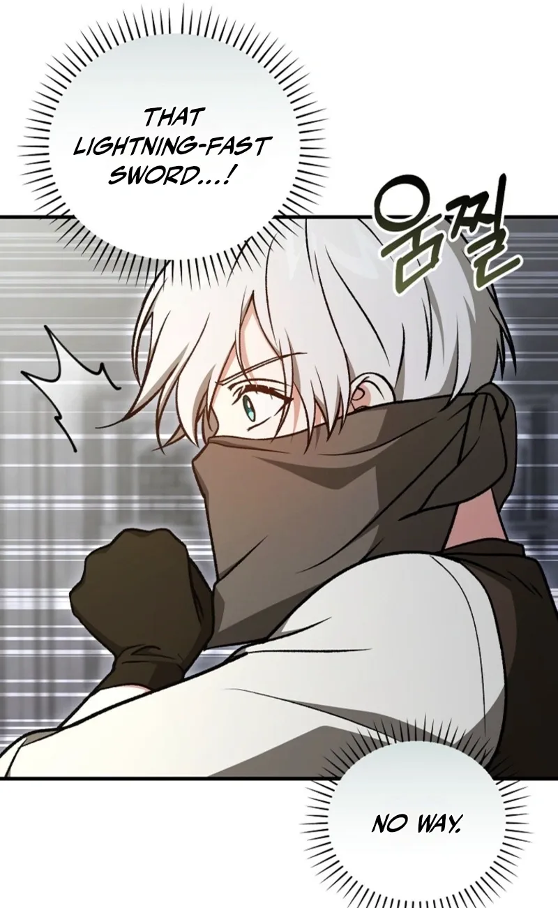 Chapter 60 — page 50