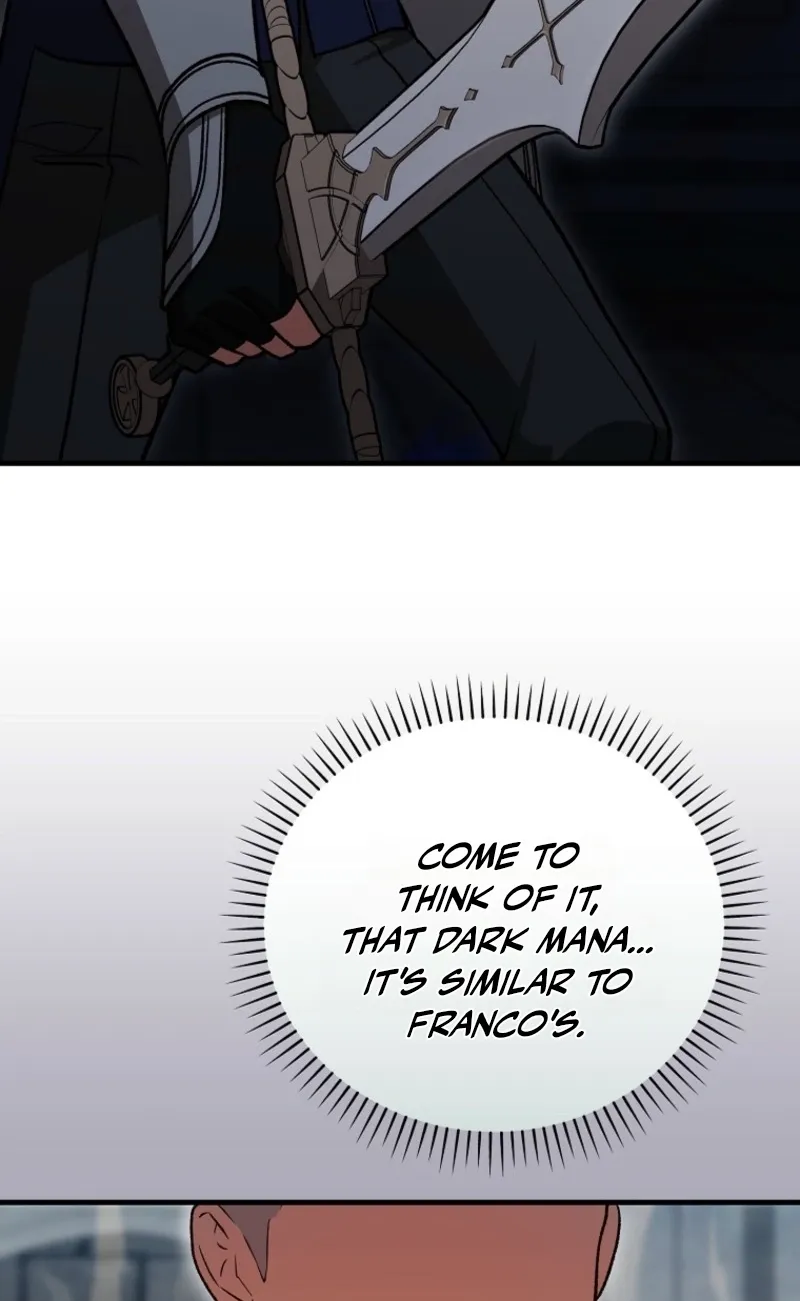 Chapter 60 — page 53