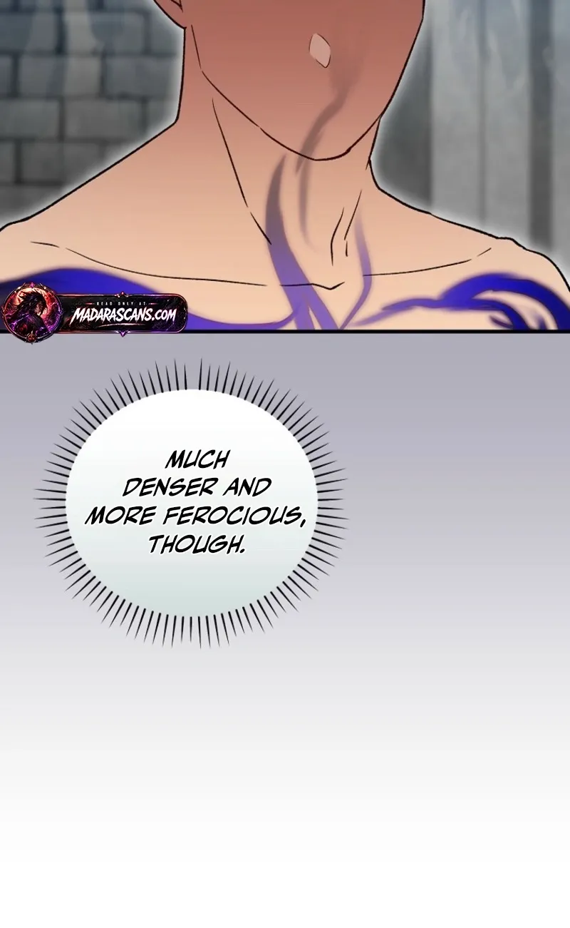 Chapter 60 — page 54