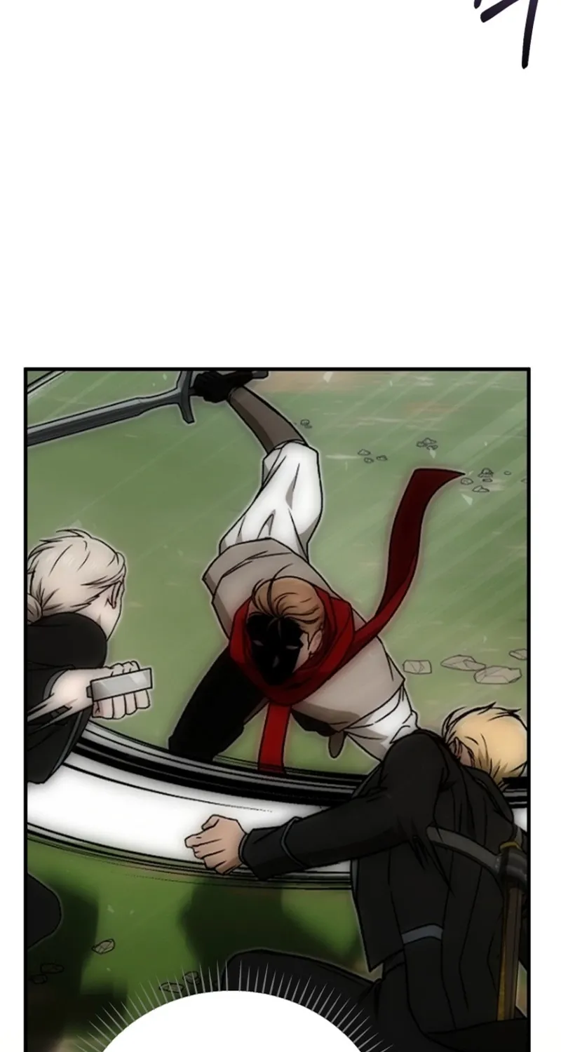 Chapter 60 — page 57