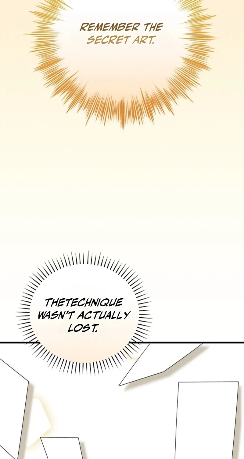 Chapter 60 — page 61