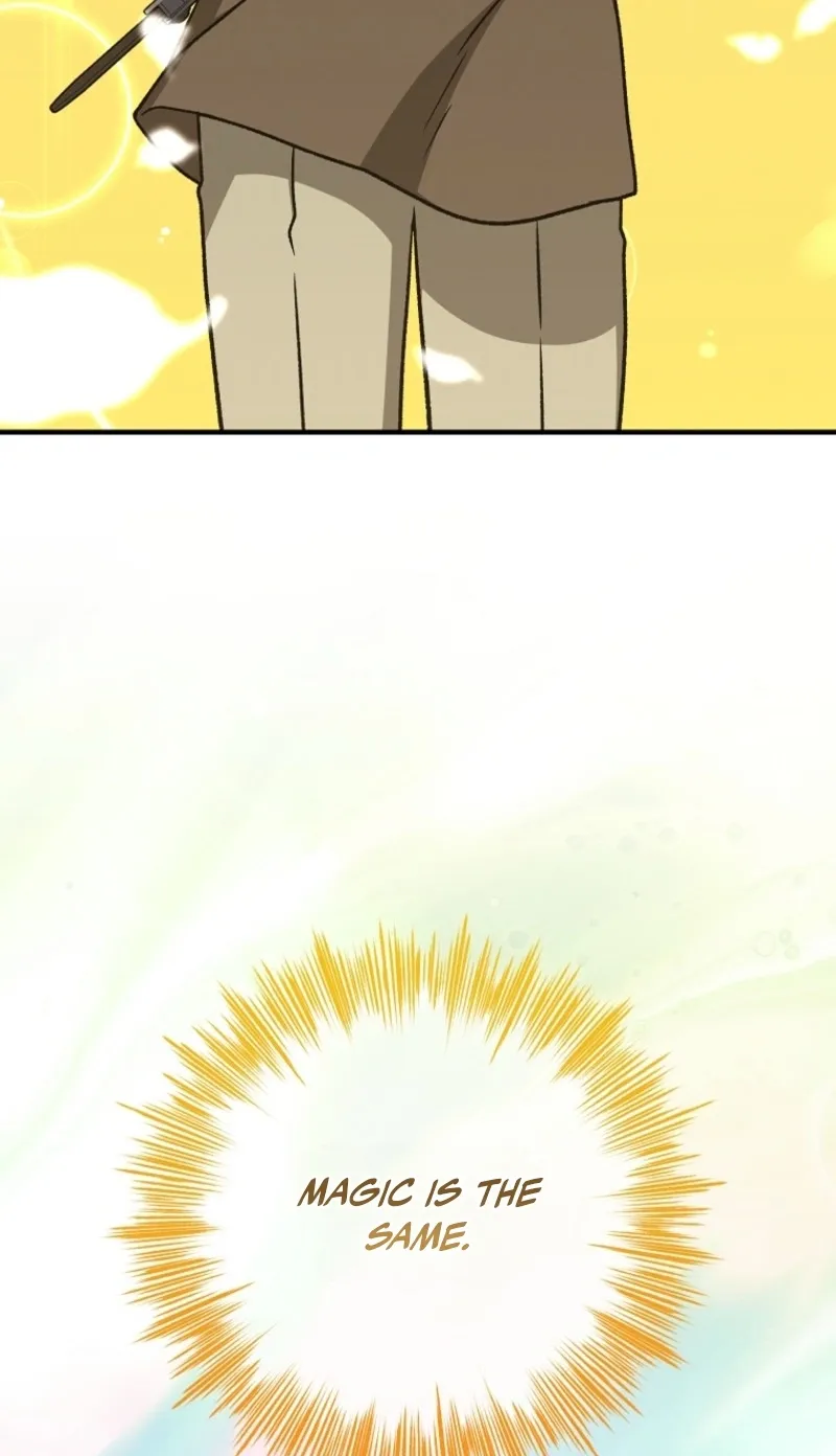 Chapter 60 — page 66