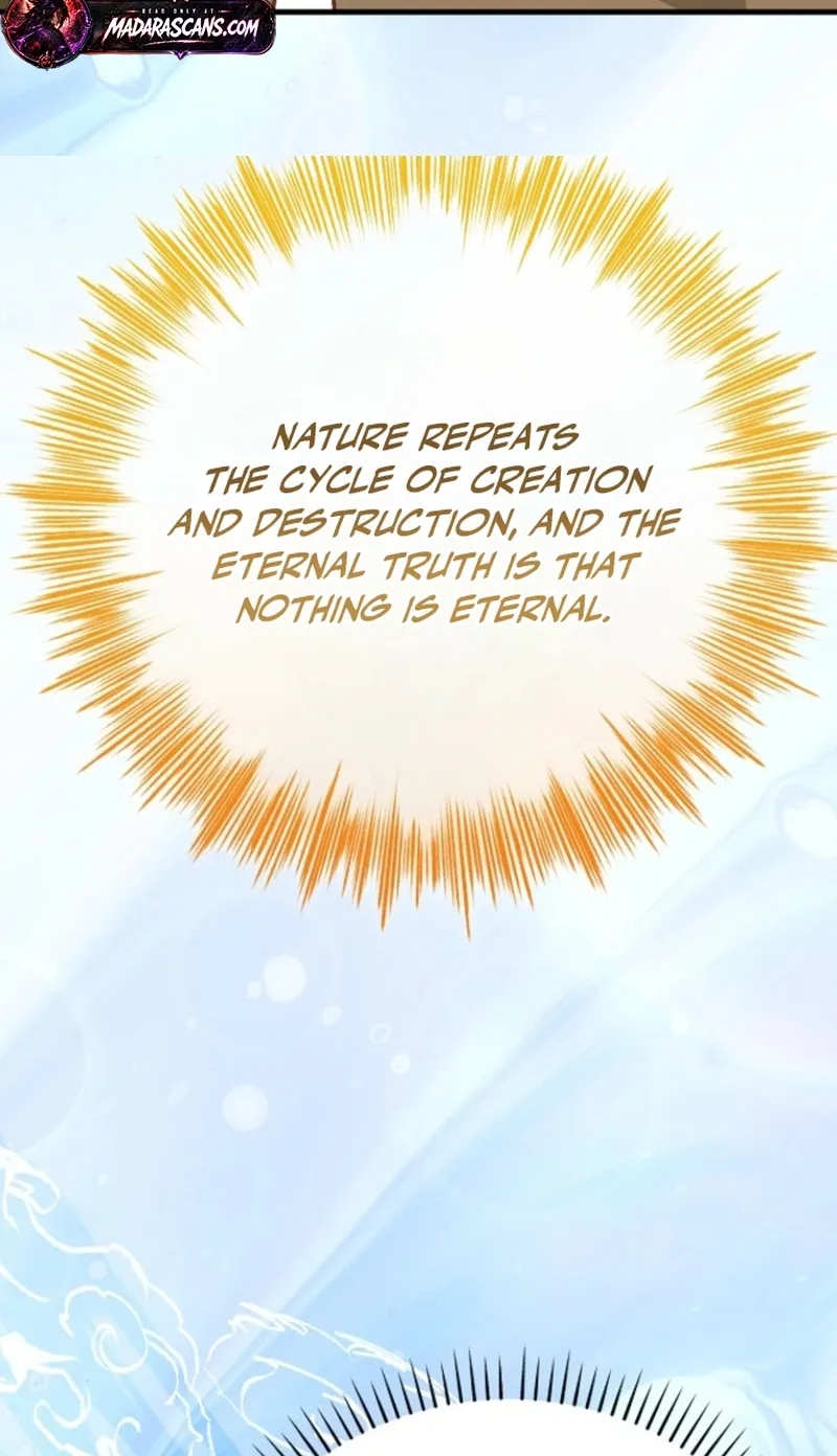 Chapter 60 — page 68