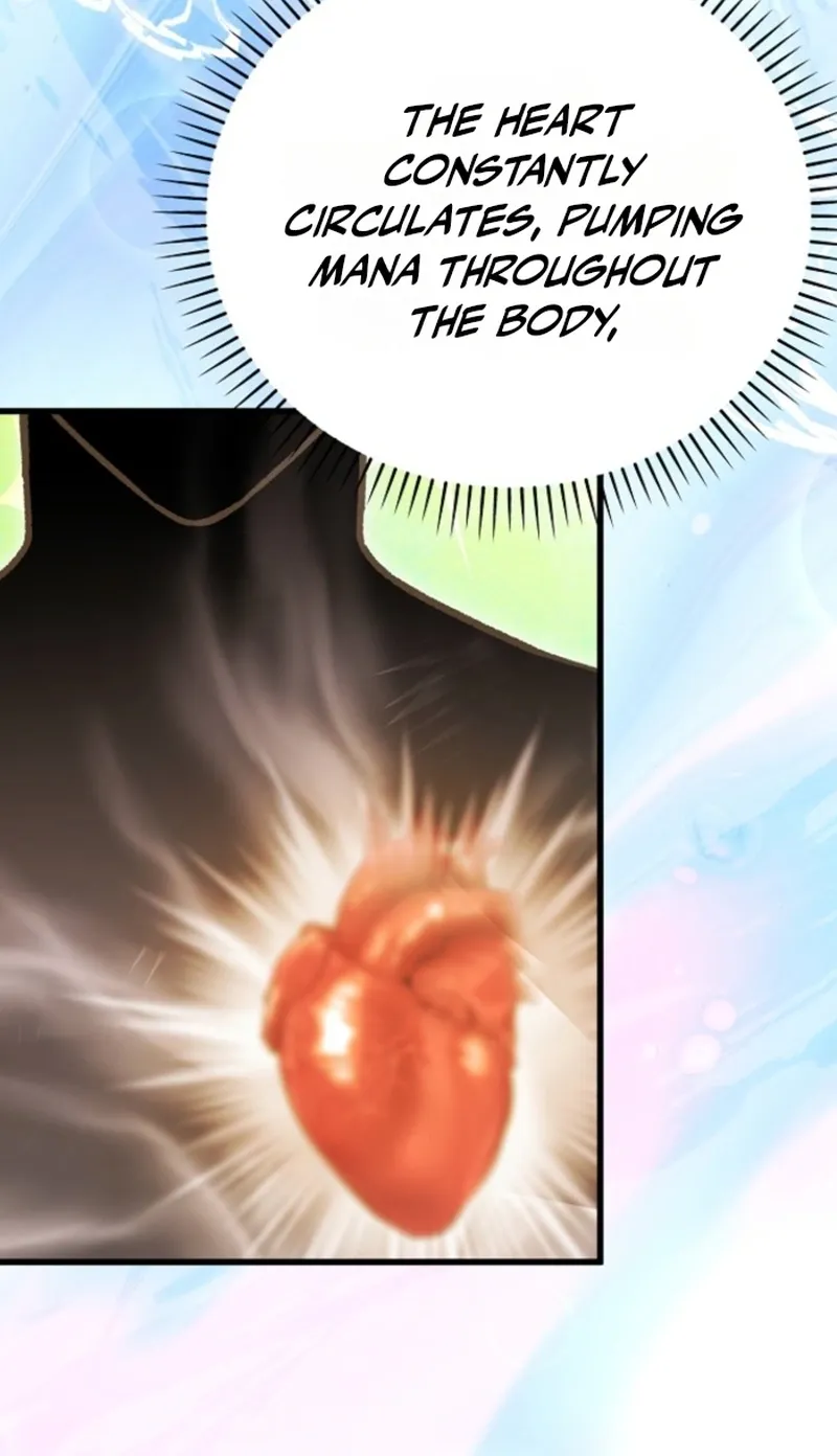 Chapter 60 — page 69