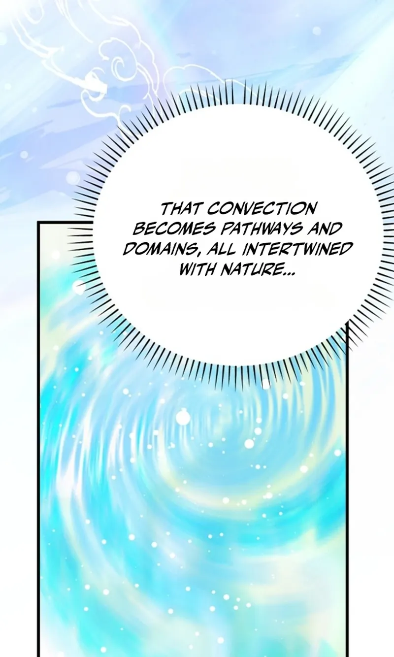 Chapter 60 — page 71