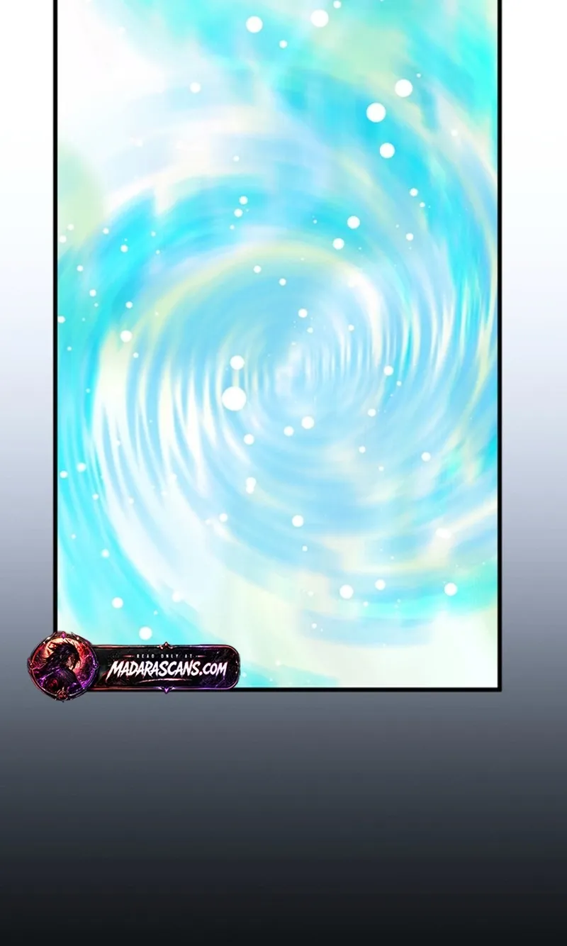 Chapter 60 — page 72