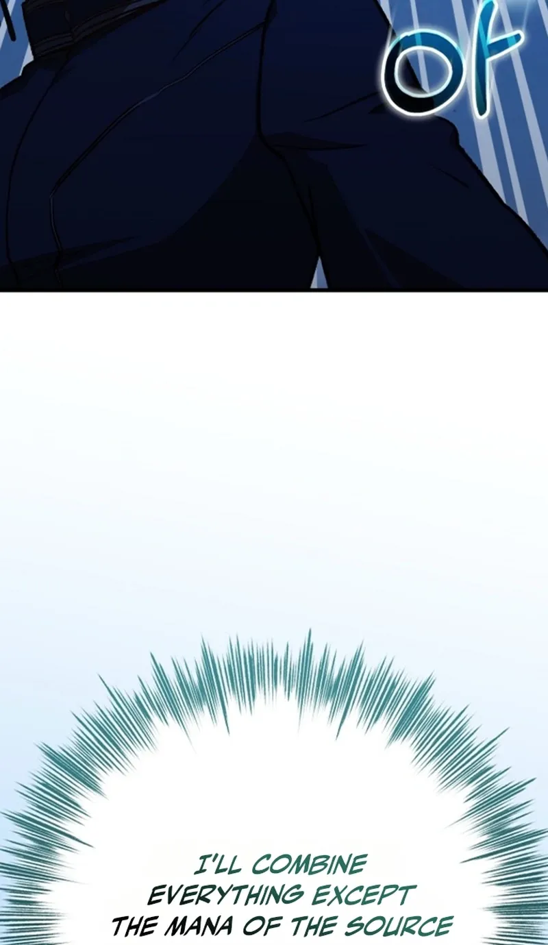 Chapter 60 — page 85